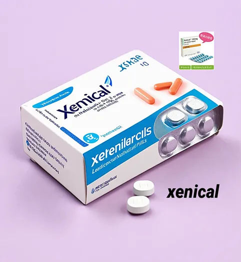 Prix du medicament xenical